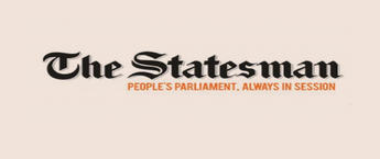 The Statesman newspaper advertisement cost, The Statesman newspaper advertising advantages